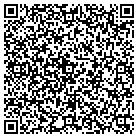 QR code with Michael Anderson Distribution contacts