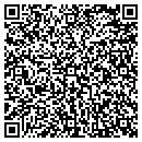 QR code with Computers Unlimited contacts