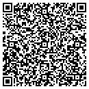 QR code with Pioneer Plating contacts