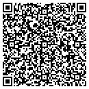 QR code with Bexco Inc contacts