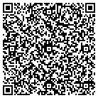QR code with Four Square Properties contacts
