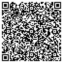 QR code with Tom Hale LLC contacts
