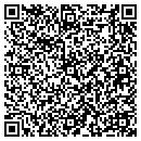 QR code with Tnt Tree Trimming contacts