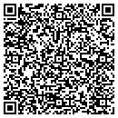 QR code with Jas Construction contacts