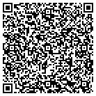 QR code with Fox Building Management contacts