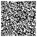 QR code with Mastercraft Woodworks contacts