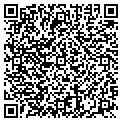 QR code with A B Maintance contacts