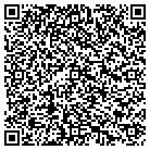 QR code with Tree Busters Tree Service contacts