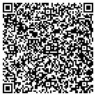 QR code with A 1 Trading & Lotte contacts