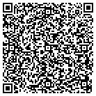 QR code with Bill's Cleaning Service contacts