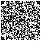 QR code with Mills County Distributing contacts
