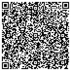 QR code with Bollinger Property Maintenance LLC contacts