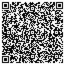 QR code with Jay Blue Transport contacts