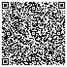 QR code with Clear View Window Cleaning contacts