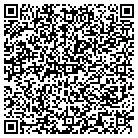QR code with Tree Medicine Tree Service Inc contacts