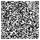 QR code with Coca-Cola Bottling Co contacts