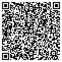 QR code with Adpac Supplies contacts