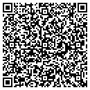 QR code with Complete Cleaning Service contacts