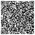 QR code with Montemayor Distribution contacts