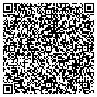 QR code with Tree Top Custom Tree Service contacts