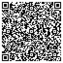 QR code with Moran Direct contacts