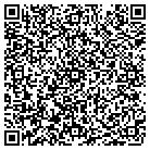 QR code with John Anthony Remodeling LLC contacts