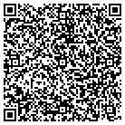 QR code with Tree Top Custom Tree Service contacts