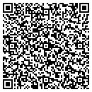 QR code with Betel Beauty Salon contacts