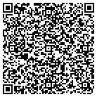 QR code with Morrison Distributing Inc contacts