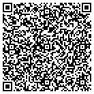 QR code with Jean D Duncan Customs Brokers contacts