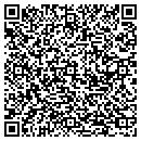 QR code with Edwin C Nicholson contacts