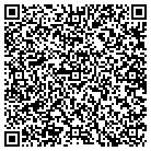 QR code with Express Property Maintenance LLC contacts