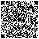 QR code with Juan Zapata Home Remodeling contacts