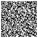 QR code with Goard's Motor Sales contacts