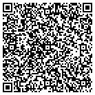 QR code with Five Acres Chimney Sweep contacts