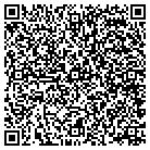 QR code with Visions Tree Service contacts