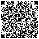 QR code with Flick Distributing CO contacts