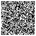 QR code with Better Days Unisex Salon contacts