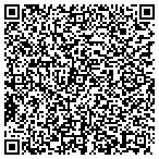 QR code with Ginger Bair Janitorial Service contacts