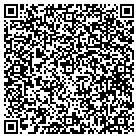 QR code with Walker Dave Tree Service contacts