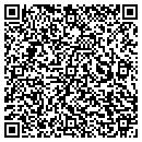 QR code with Betty's Beauty Salon contacts