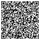 QR code with Friedrich Parts Depot contacts