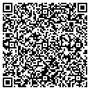 QR code with Myyellowsource contacts