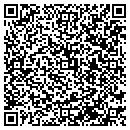 QR code with Giovannas Cleaning Services contacts