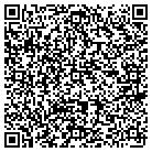 QR code with Larry Home Construction LLC contacts