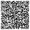 QR code with Waynes Tree Services contacts