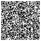 QR code with Whit Tree Service Inc contacts