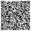 QR code with Janet Eilerman contacts