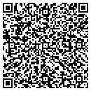 QR code with Willco Tree Service contacts