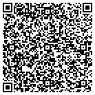 QR code with Nationwide Distributing CO contacts